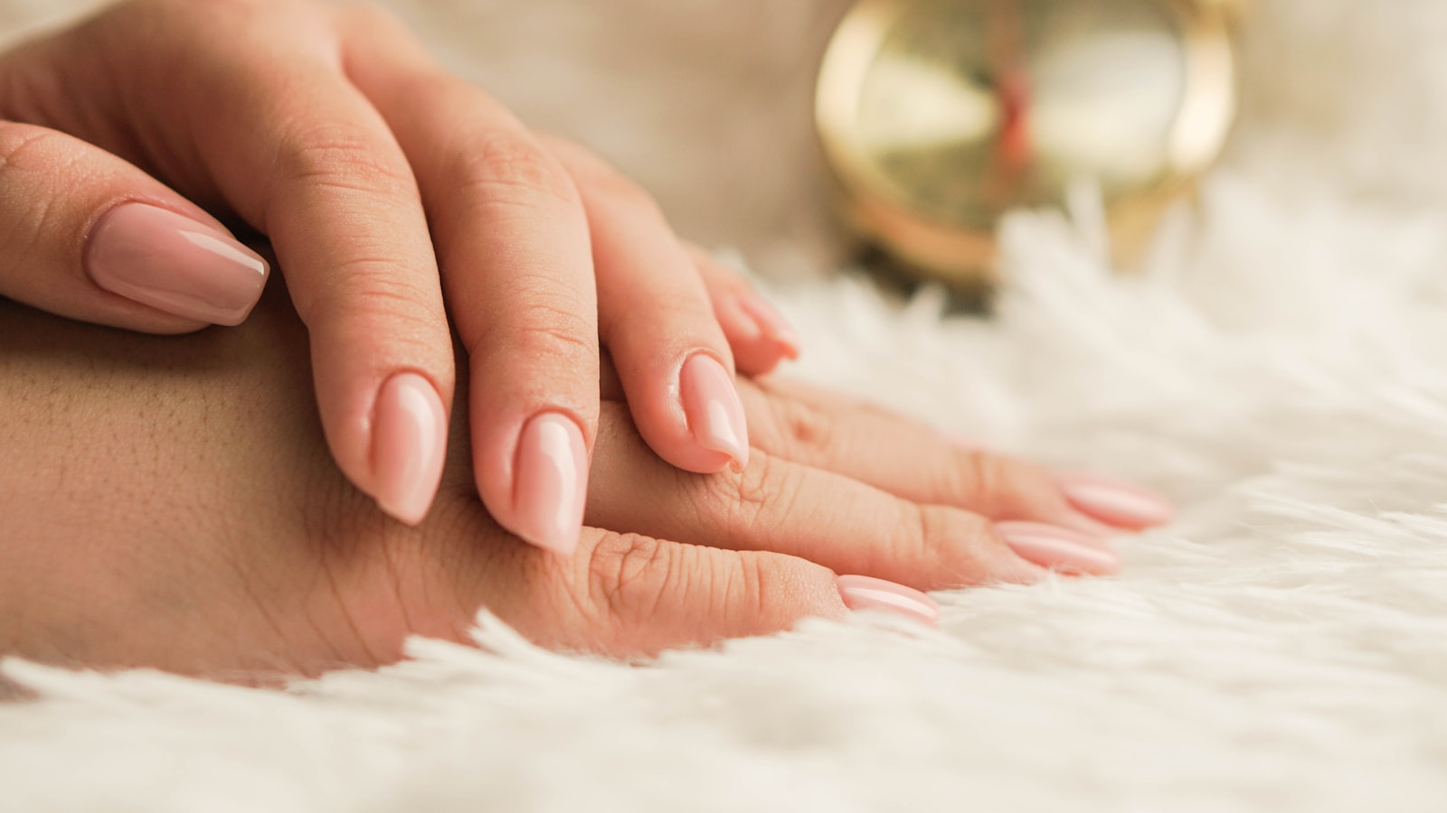 Head spa and salon care